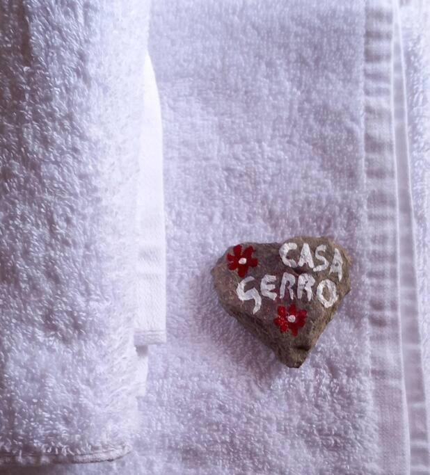Averara Appartamento Panoramico Casa Gerro מראה חיצוני תמונה