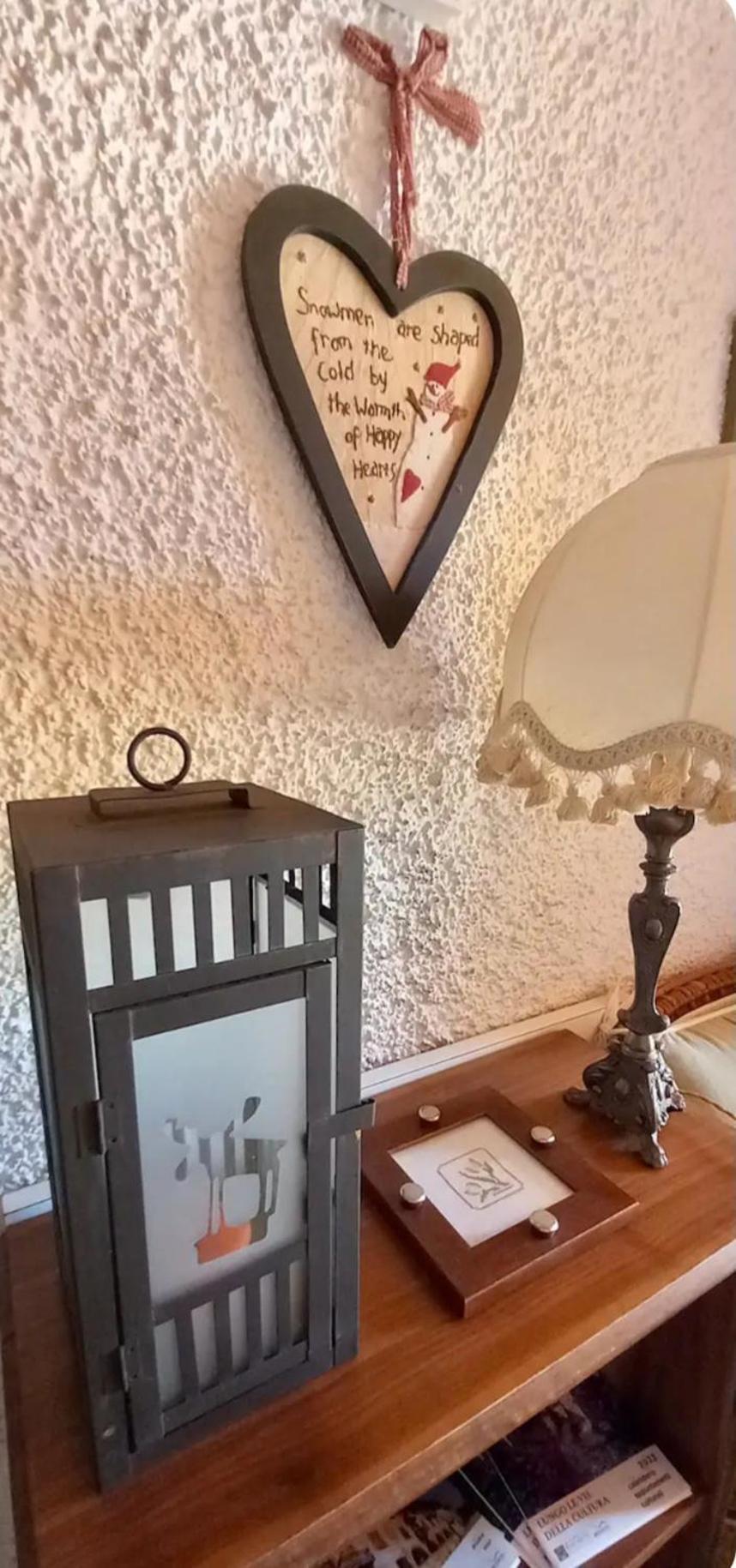 Averara Appartamento Panoramico Casa Gerro מראה חיצוני תמונה